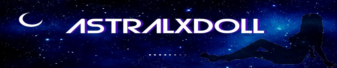 astralxdoll