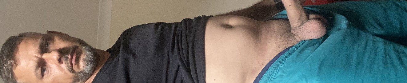 Mikemike19m