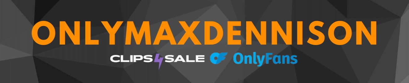 Onlymaxdennison