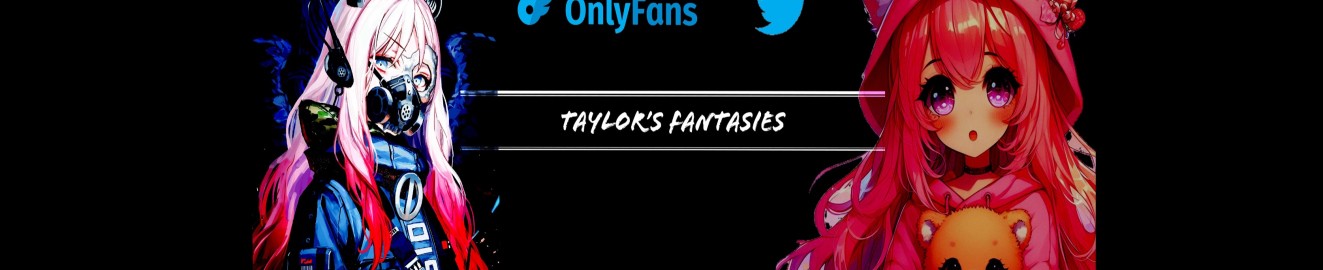 TaylorsFantasies