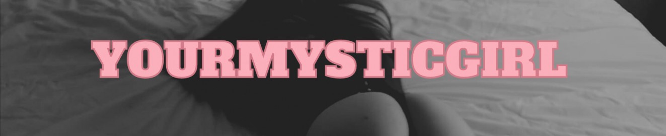 YourMysticGirl