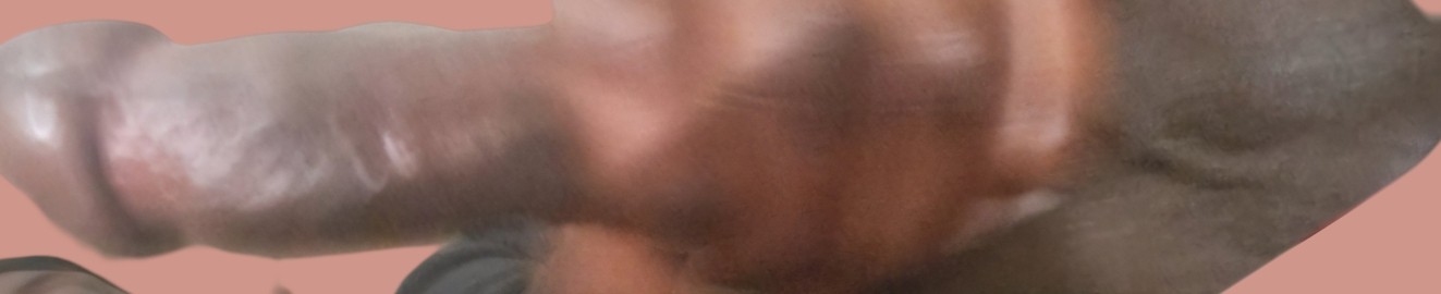 JUSSTHEETIPP