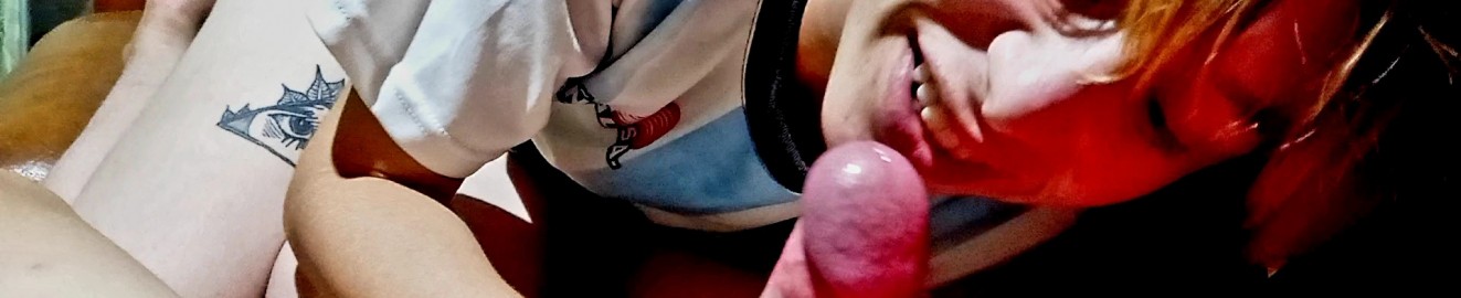 Bebita hot argentina
