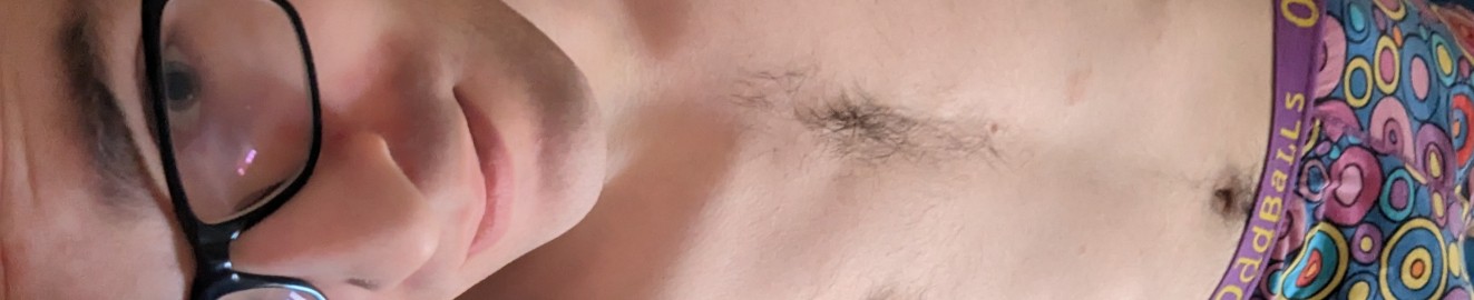 TheBritishTwink