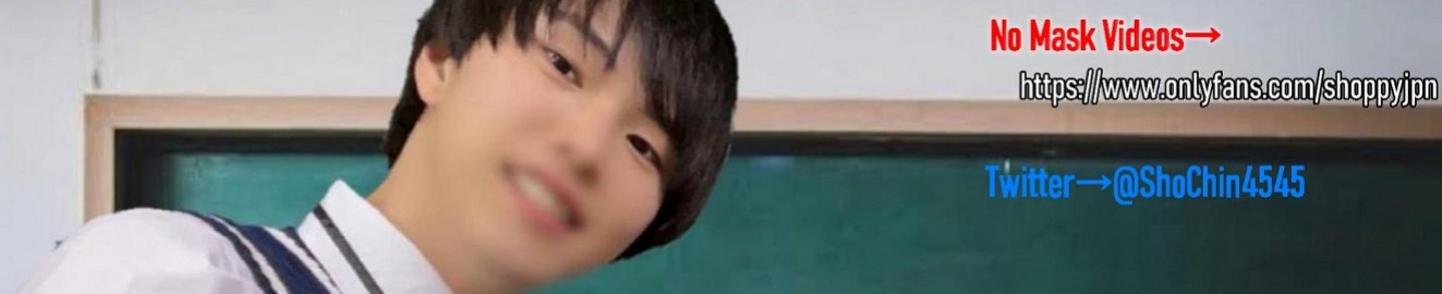 ShoppyJPN