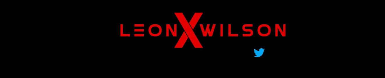 LeonXwilson