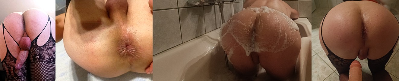AverageSissySlut97
