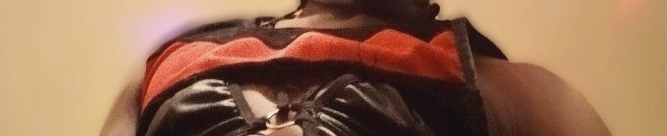 Hood Prince J