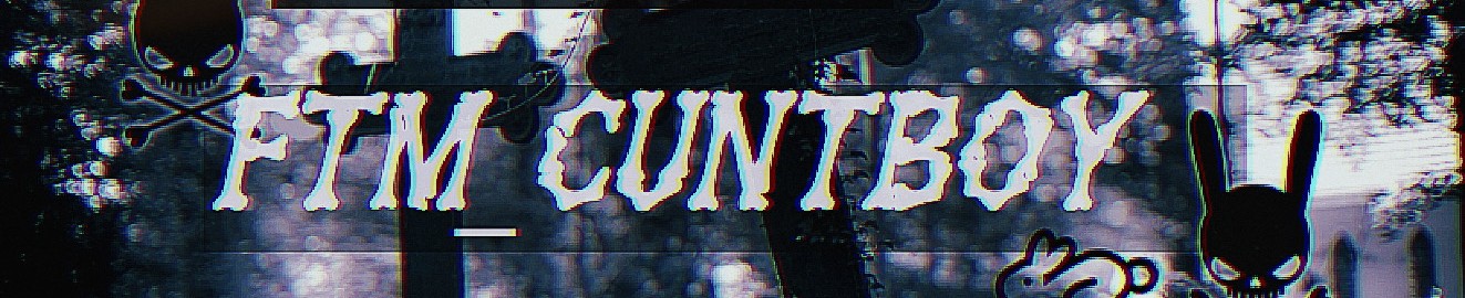 FTM_CuntBoy