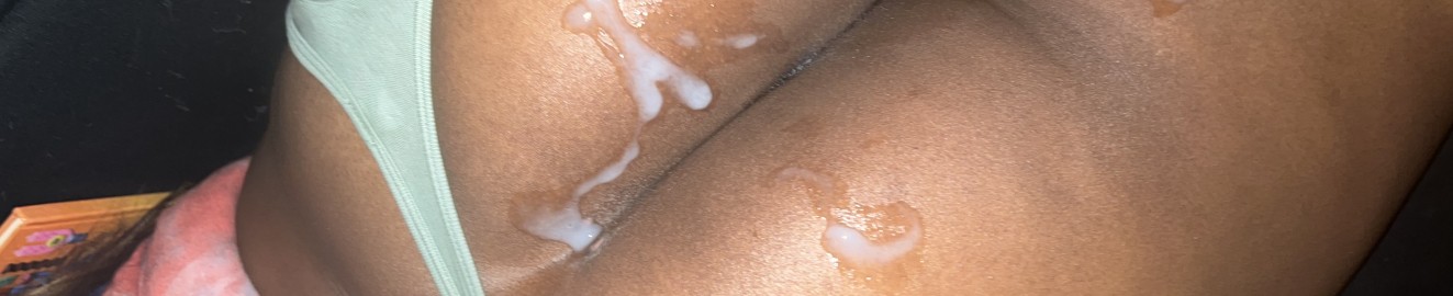 Phattie94