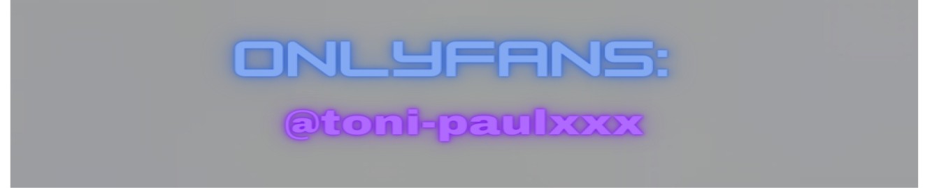 Xpaul-toni