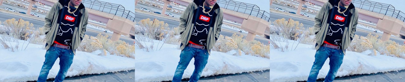 YoungStarBrazy