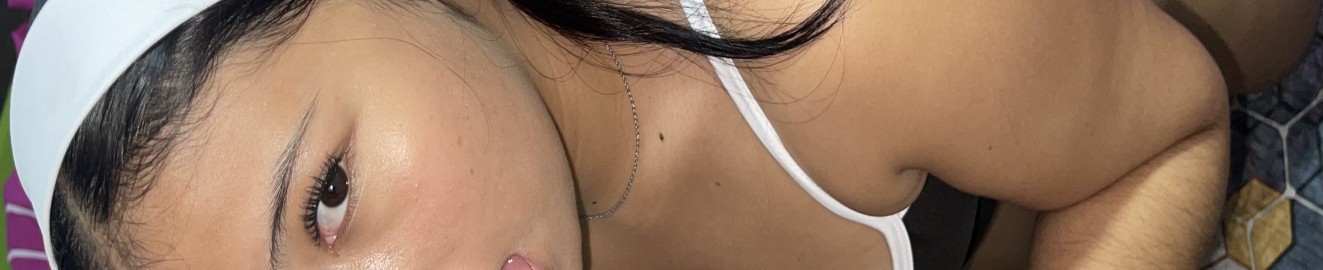 Valentina latina7
