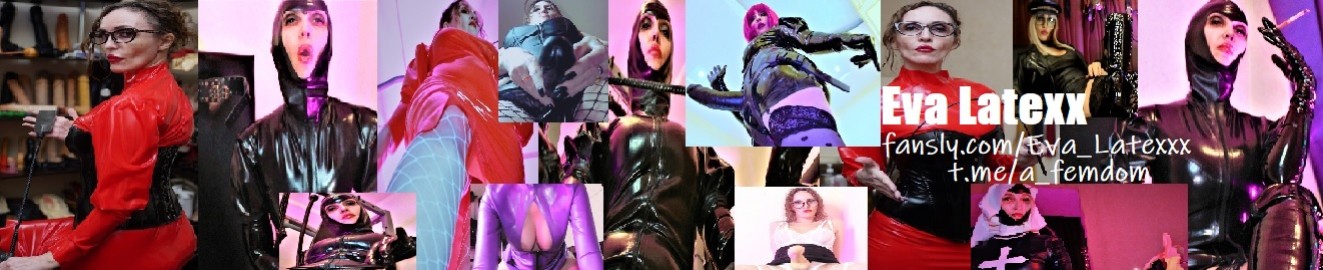 Eva_Latexx