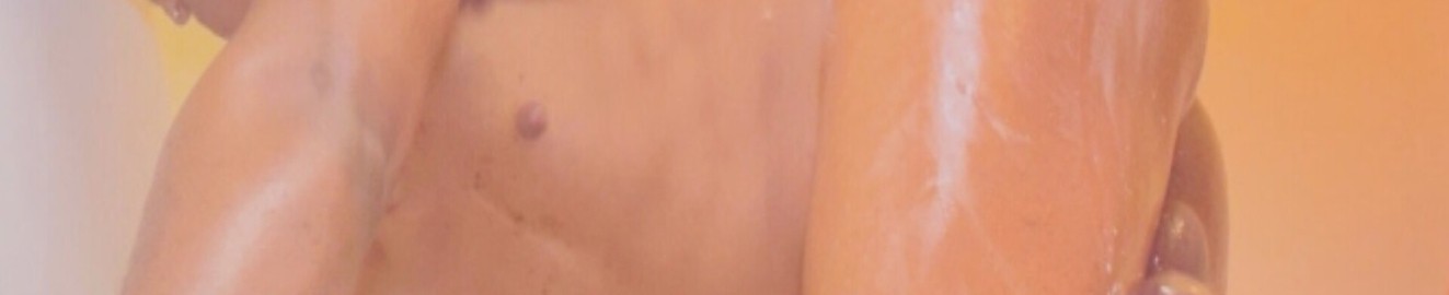 FEMBOI JAYY ONLYFANS