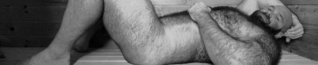 hairy_musclebear