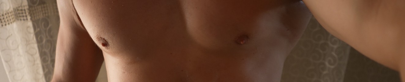 Naked Wand