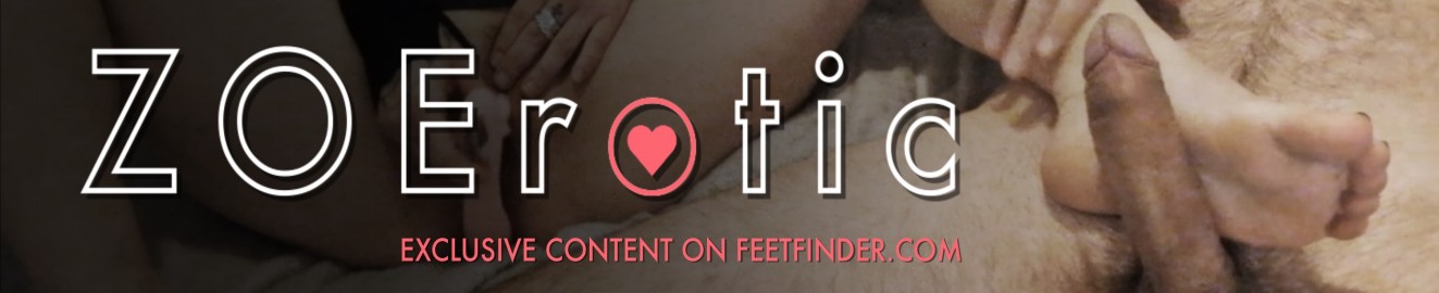 ZOErotic