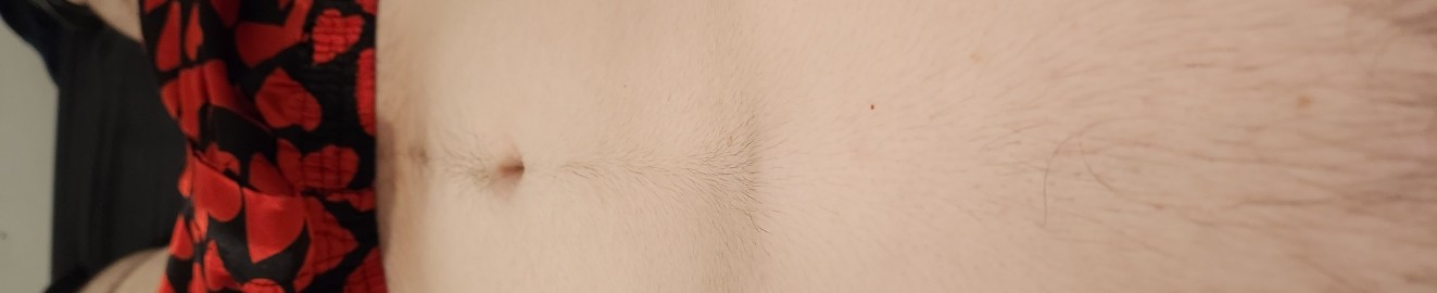 7inchnutbuster