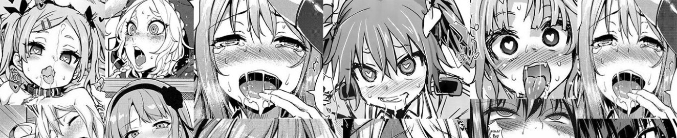 Sakiido