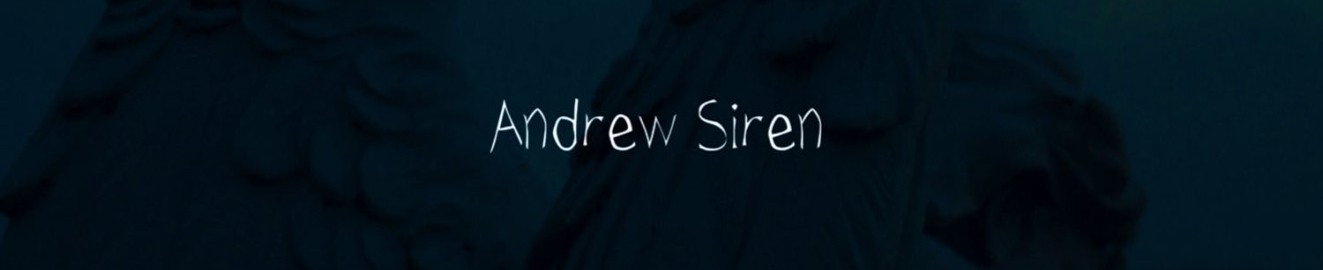AndrewSiren
