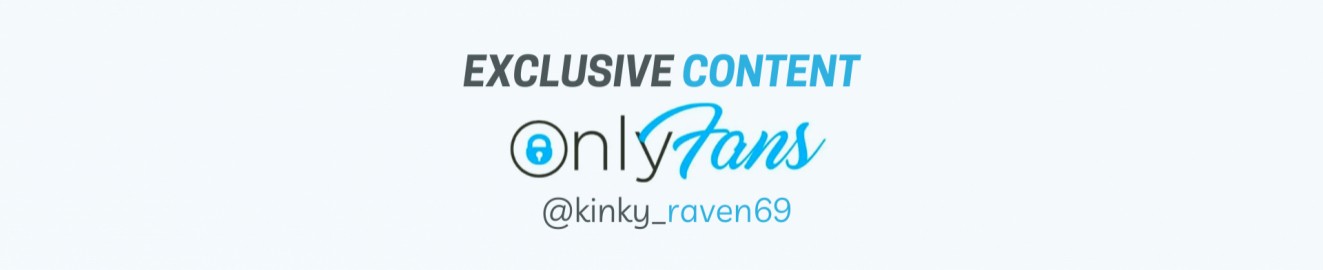 KinkyRaven69