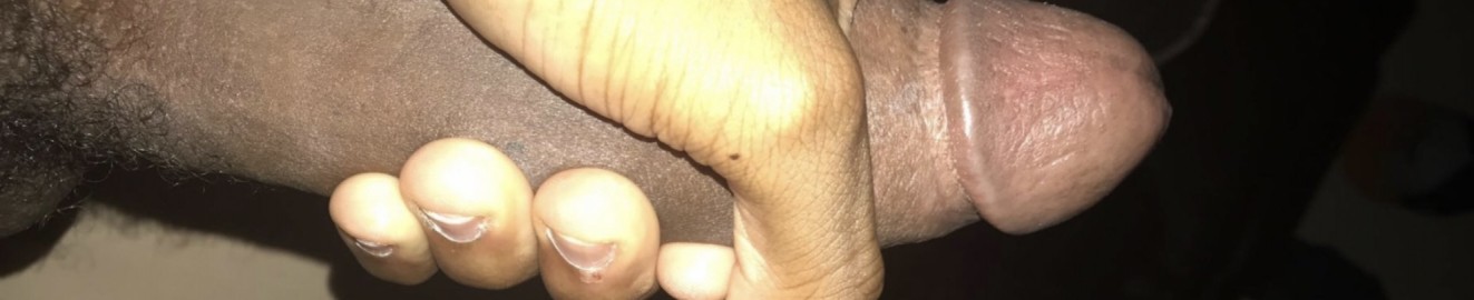 dickwildin