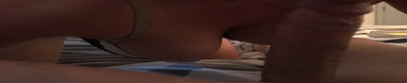 Shaunusmax