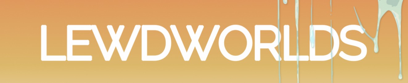 lewdworlds