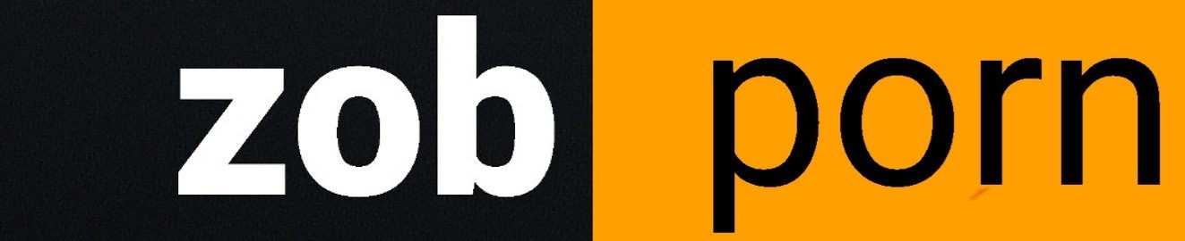 Zobporn