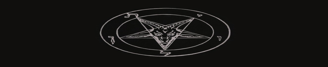 Infernal_Sabbat
