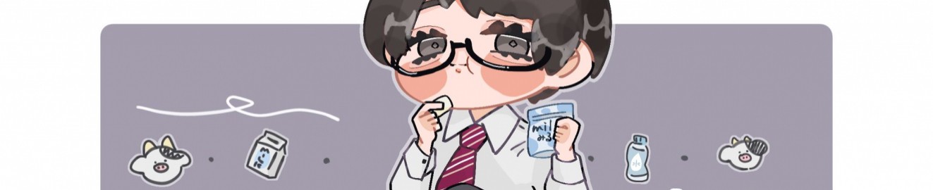 kokokou45