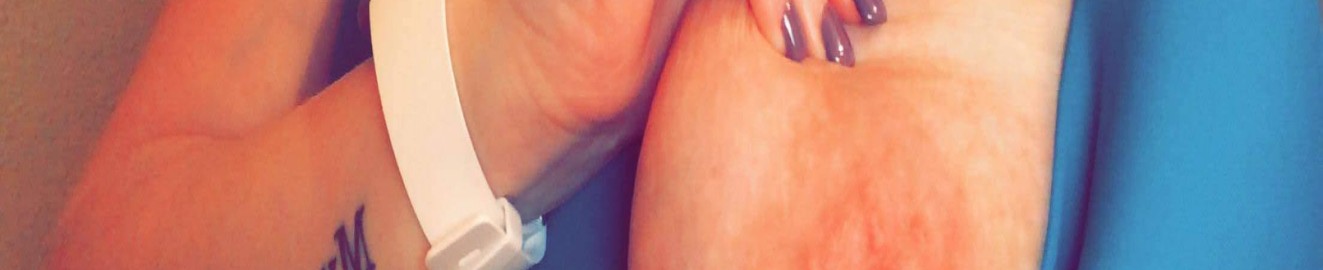 Booty camz