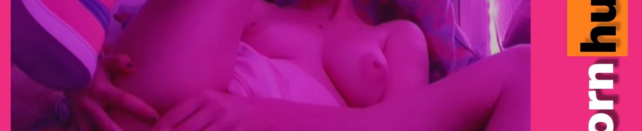ivy foxx