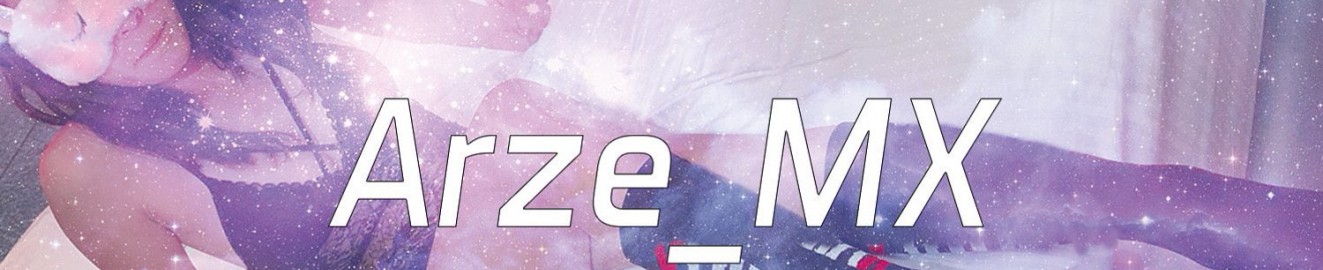 Arzemx