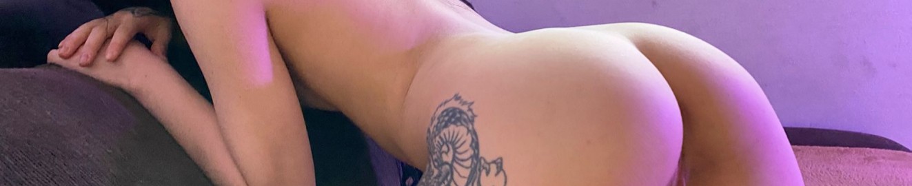 Vickyfoxxxx