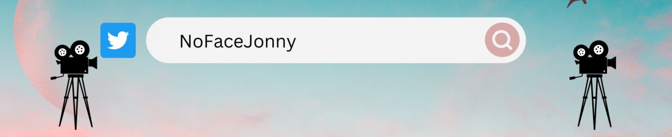 NoFaceJonny