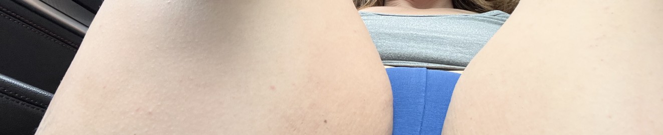 Hotwifekat2022