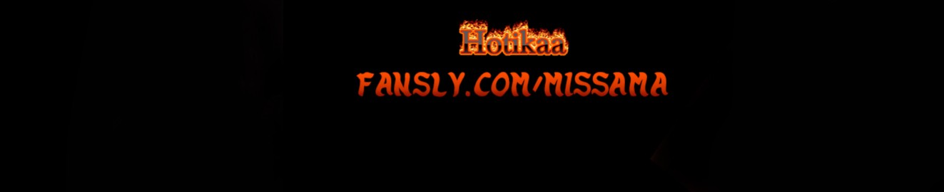 Hotikaa