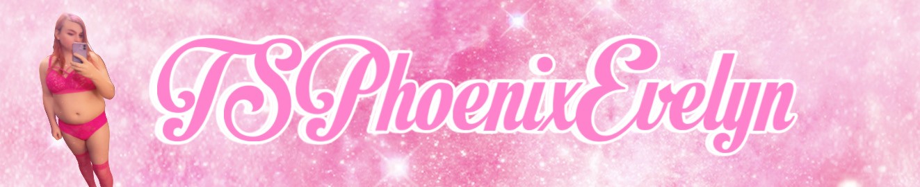 TSPhoenixEvelyn