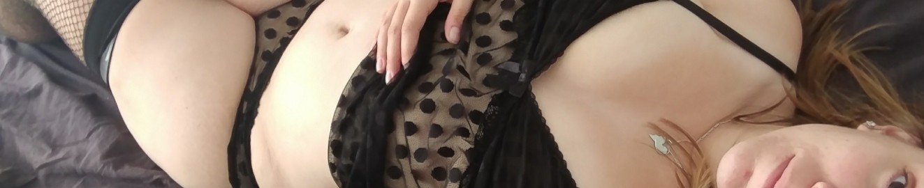 Helena Dawn