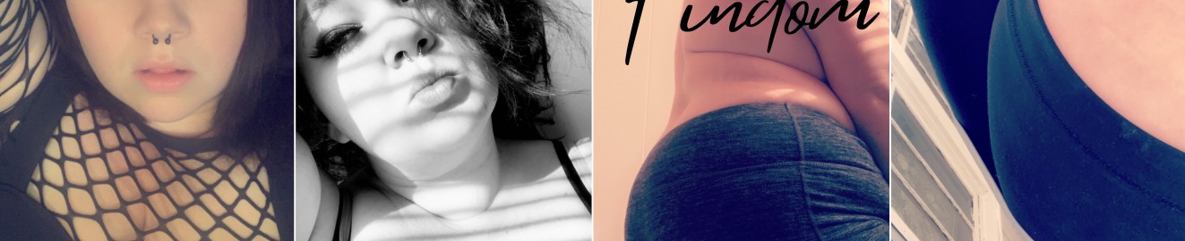 Catgasm93