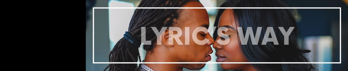 LyricsWay