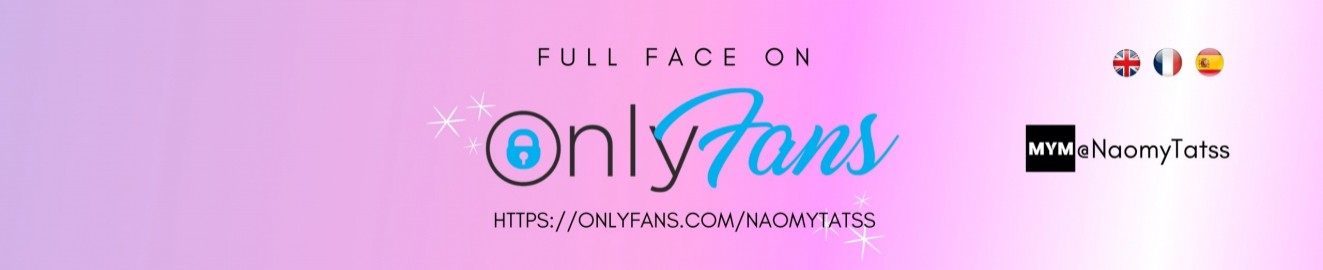 NaomyTatss