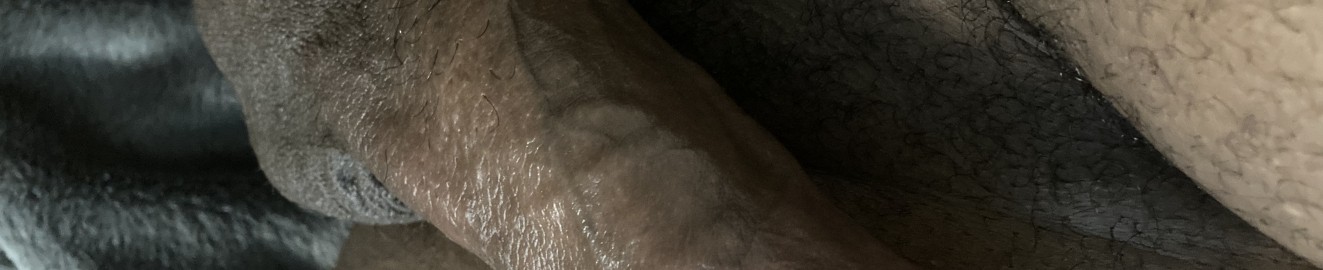 Thickbruinsfan