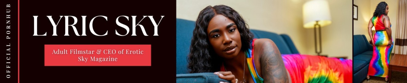 Lyric Sky