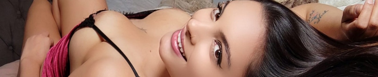 Mari Lux