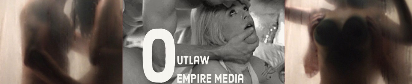 OEmedia