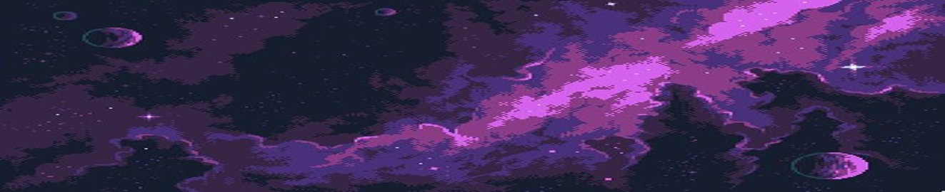 bluebeam10