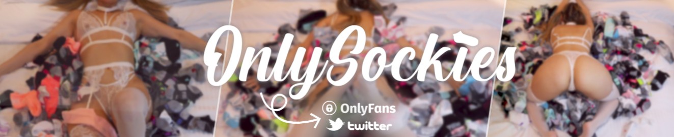 OnlySockies